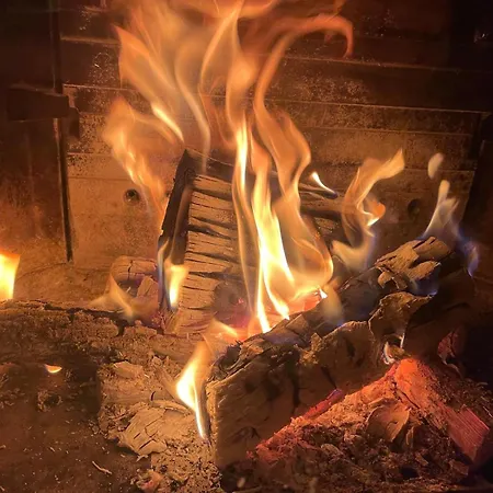 La Salamandre En Provence Nocleg ze śniadaniem *
